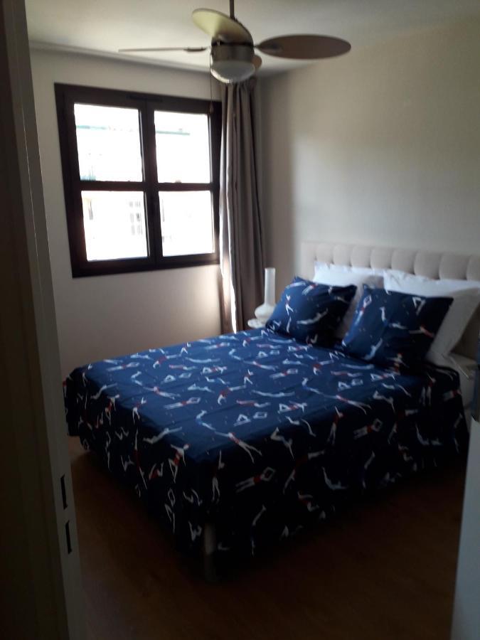 Floreva Apartment Ница Екстериор снимка