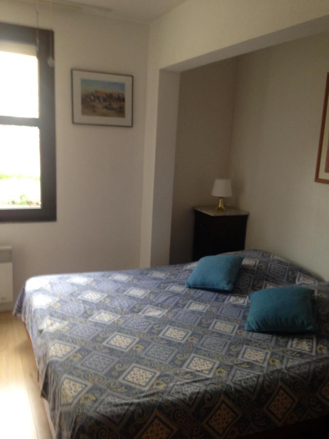 Floreva Apartment Ница Екстериор снимка