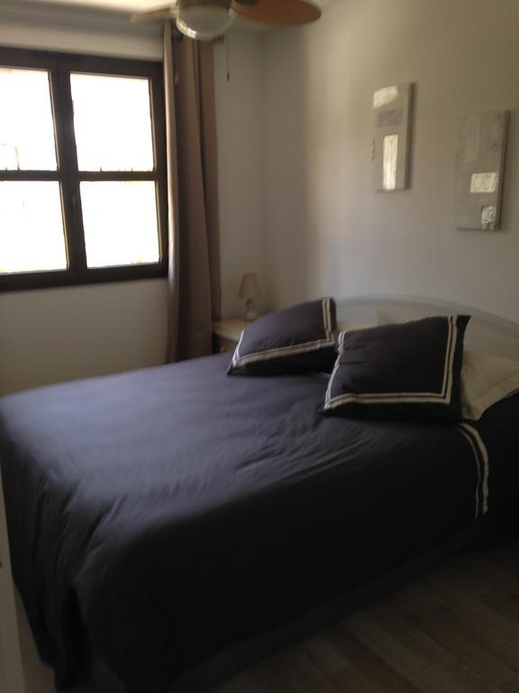 Floreva Apartment Ница Екстериор снимка