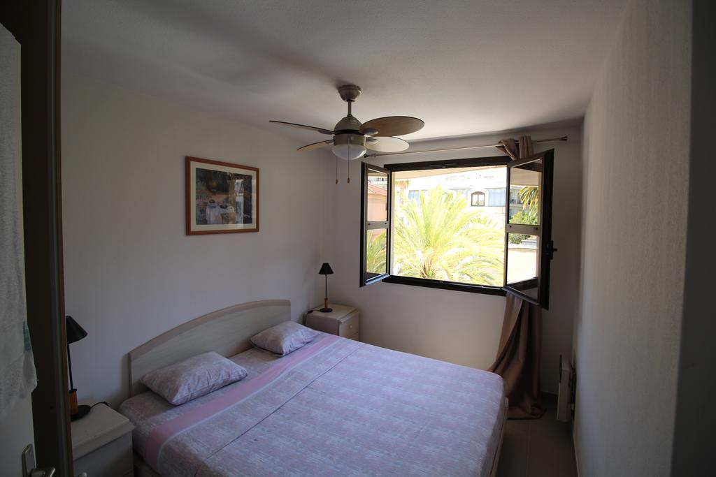 Floreva Apartment Ница Екстериор снимка